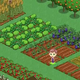 Image for article titled 12-Year-Old Runs Up $1,300 FarmVille Debt